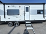 awning-1