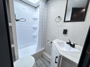 bathroom-1