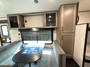 cabinet-1