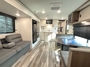 living-area-main-2
