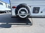 rear-hitch-rack