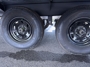 suspension-system