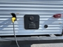 water-heater