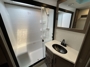 bathroom-2