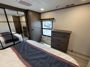 bedroom-2