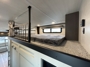 bunk-room