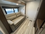 bunk