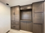 bunk2