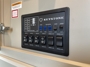 control-center