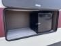 outside-kitchen