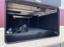 pass-through-storage