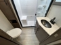 bathroom-1