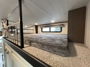 bunk-room
