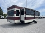 campside