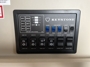 control-center