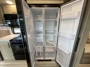 fridge-open