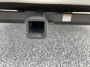 rear-hitch-rack