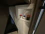 washer-dryer