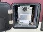 water-heater