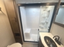 bathroom-1