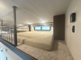 bunk-room