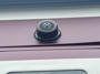outside-speakers