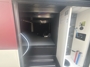 pass-through-storage