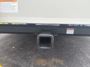 rear-hitch-rack
