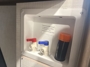 washer-dryer