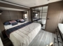 bedroom-1
