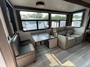 bunk-room
