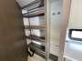 cabinet-1