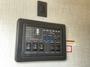 control-center