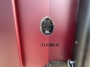 inverter
