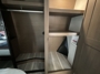 washer-dryer