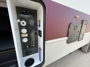 water-center-convenience-station