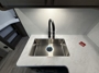 sink