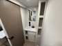 bathroom-1