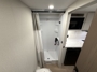 bathroom-2