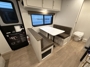dinette