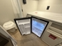 fridge-open