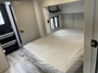 bunk-room