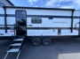 awning-1
