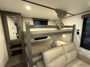 bunk-room