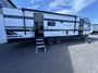 campside