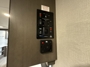 control-center
