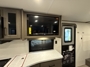 entertainment-center