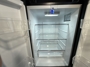 fridge-open