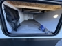 pass-through-storage