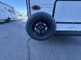 rear-hitch-rack
